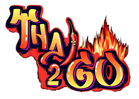 Thai 2 go - Maricopa Maricopa 520-840-795320236 N John Wayne Pkwy Ste 111Maricopa, AZ 85139 Store hours: 11AM – 9PM (N John Wayne Pkwy & W Hathaway Ave) ORDER ONLINE ORDER CATERING Thai Chili 2go’s Maricopa location is your destination for authentic fast-casual Thai cuisine. Whether you dine in, order delivery, or choose catering services, you’ll experience …